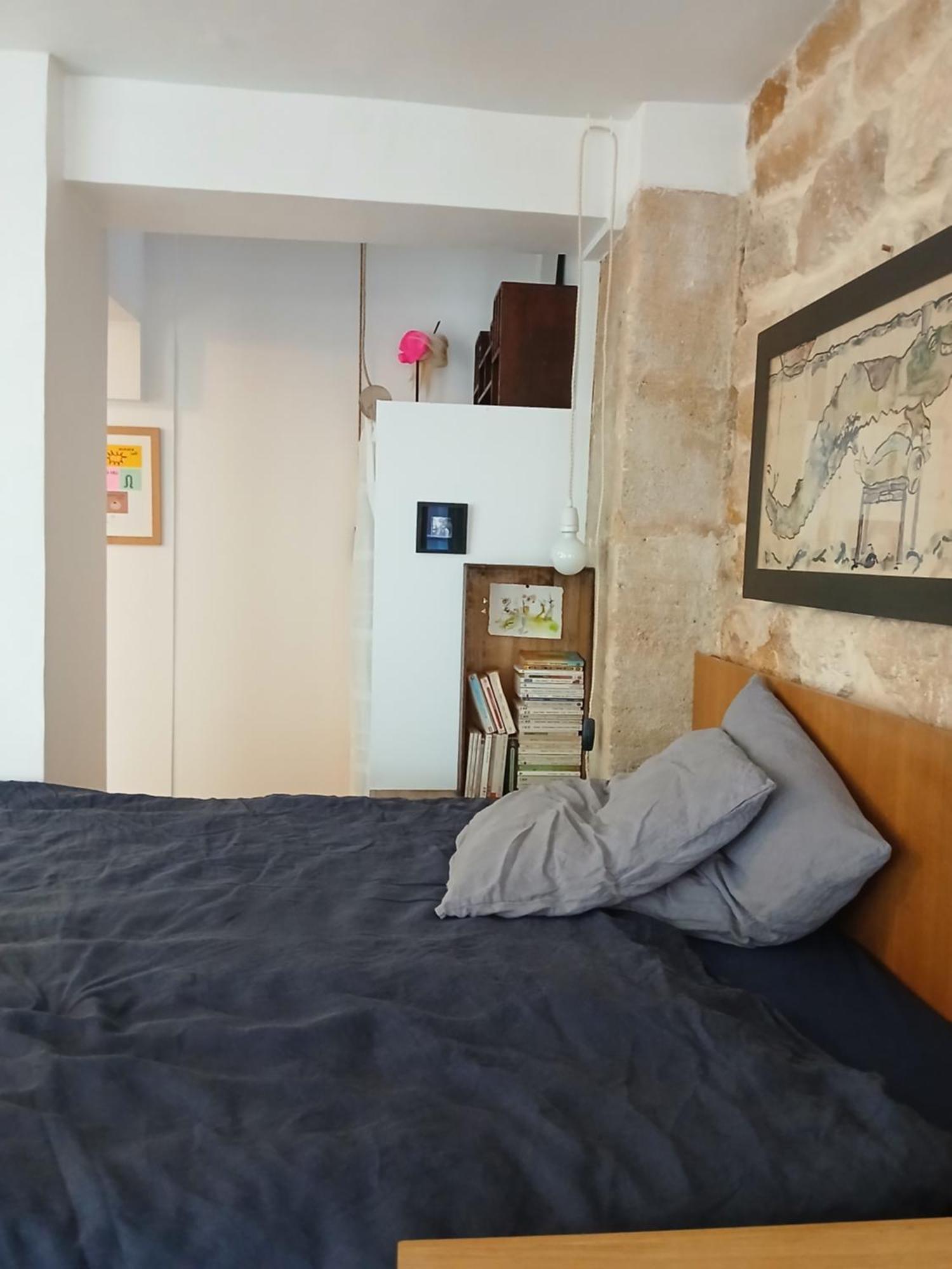 דירות פריז Stipologic 6P 2Br מראה חיצוני תמונה